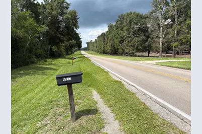4112 SW 282 Street, Newberry, FL 32669 - Photo 23