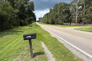 4112 SW 282nd St, Newberry, FL 32669 - Photo 23