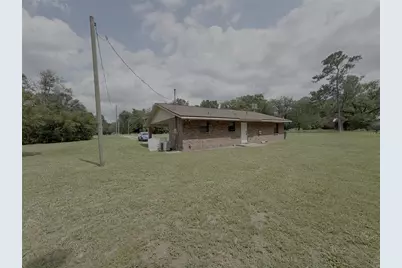 4112 SW 282 Street, Newberry, FL 32669 - Photo 19