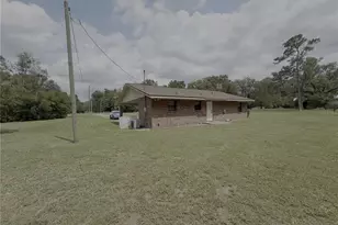 4112 SW 282nd St, Newberry, FL 32669 - Photo 19
