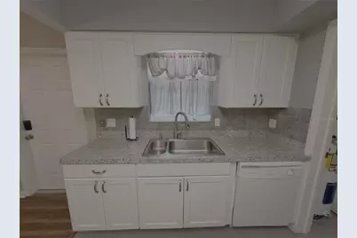 4112 SW 282 Street, Newberry, FL 32669 - Photo 9