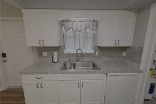 4112 SW 282nd St, Newberry, FL 32669 - Photo 9
