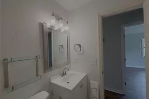 4112 SW 282nd St, Newberry, FL 32669 - Photo 17