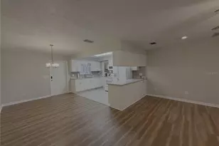 4112 SW 282nd St, Newberry, FL 32669 - Photo 7
