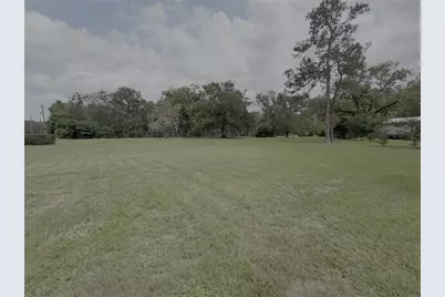 4112 SW 282 Street, Newberry, FL 32669 - Photo 21