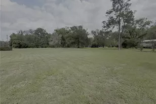 4112 SW 282nd St, Newberry, FL 32669 - Photo 21