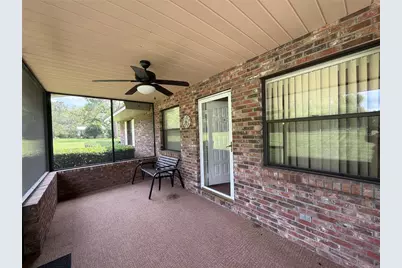4112 SW 282 Street, Newberry, FL 32669 - Photo 3