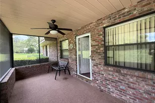 4112 SW 282nd St, Newberry, FL 32669 - Photo 3
