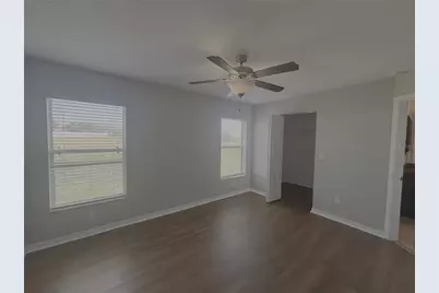 9965 SW 55th Avenue Road, Ocala, FL 34476 - Photo 11