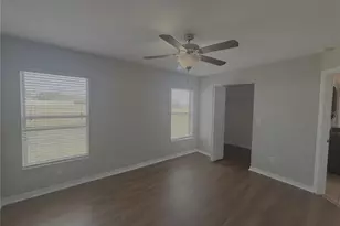 9965 SW 55th Ave Rd, Ocala, FL 34476 - Photo 11
