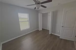 9965 SW 55th Ave Rd, Ocala, FL 34476 - Photo 21