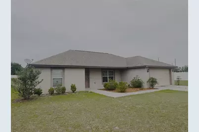 9965 SW 55th Avenue Road, Ocala, FL 34476 - Photo 3