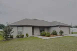 9965 SW 55th Ave Rd, Ocala, FL 34476 - Photo 3