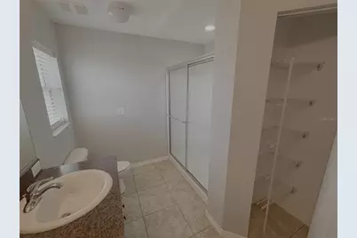 9965 SW 55th Avenue Road, Ocala, FL 34476 - Photo 15