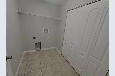 9965 SW 55th Avenue Road, Ocala, FL 34476 - Photo 23