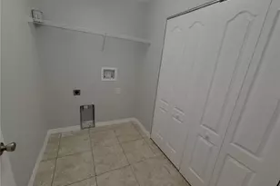 9965 SW 55th Ave Rd, Ocala, FL 34476 - Photo 23