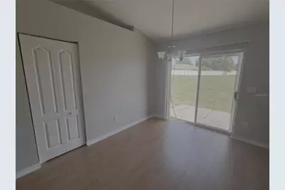 9965 SW 55th Avenue Road, Ocala, FL 34476 - Photo 9