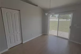 9965 SW 55th Ave Rd, Ocala, FL 34476 - Photo 9