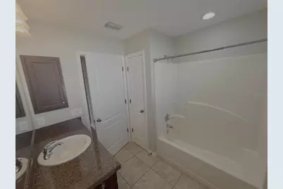 9965 SW 55th Avenue Road, Ocala, FL 34476 - Photo 19