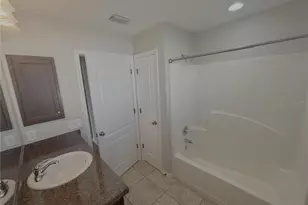 9965 SW 55th Ave Rd, Ocala, FL 34476 - Photo 19