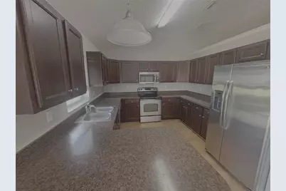 9965 SW 55th Avenue Road, Ocala, FL 34476 - Photo 5
