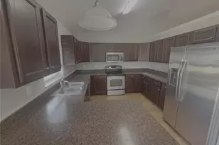 9965 SW 55th Ave Rd, Ocala, FL 34476 - Photo 5