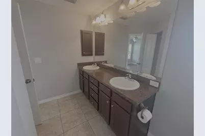 9965 SW 55th Avenue Road, Ocala, FL 34476 - Photo 13
