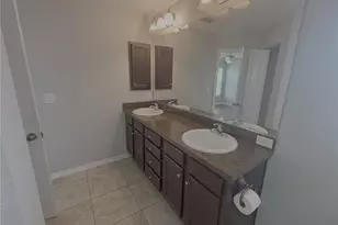 9965 SW 55th Ave Rd, Ocala, FL 34476 - Photo 13