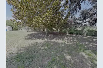 6350 NE 86 Avenue, Bronson, FL 32621 - Photo 23