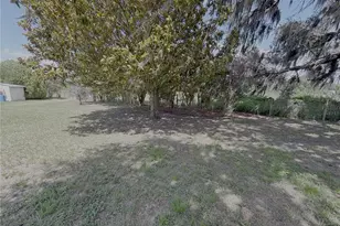 6350 NE 86th Ave, Bronson, FL 32621 - Photo 23