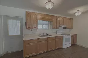 6350 NE 86th Ave, Bronson, FL 32621 - Photo 7