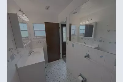 6350 NE 86 Avenue, Bronson, FL 32621 - Photo 15