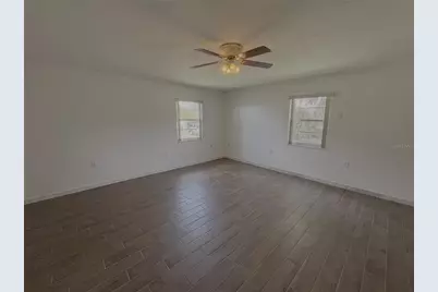 6350 NE 86 Avenue, Bronson, FL 32621 - Photo 13