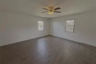6350 NE 86th Ave, Bronson, FL 32621 - Photo 13