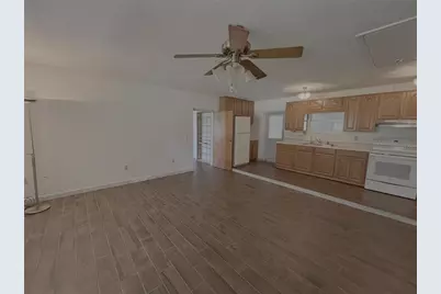 6350 NE 86 Avenue, Bronson, FL 32621 - Photo 5