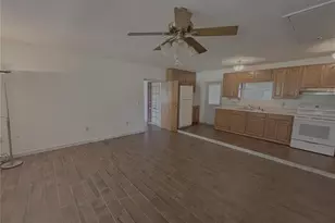 6350 NE 86th Ave, Bronson, FL 32621 - Photo 5