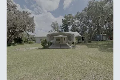 6350 NE 86 Avenue, Bronson, FL 32621 - Photo 1