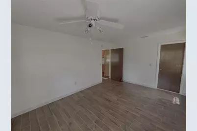 6350 NE 86 Avenue, Bronson, FL 32621 - Photo 19
