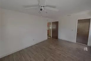 6350 NE 86th Ave, Bronson, FL 32621 - Photo 19