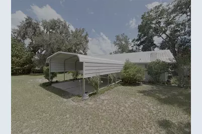 6350 NE 86 Avenue, Bronson, FL 32621 - Photo 21
