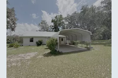 6350 NE 86 Avenue, Bronson, FL 32621 - Photo 3