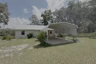 6350 NE 86th Ave, Bronson, FL 32621 - Photo 3