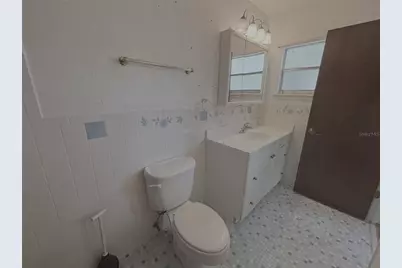 6350 NE 86 Avenue, Bronson, FL 32621 - Photo 17