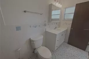 6350 NE 86th Ave, Bronson, FL 32621 - Photo 17