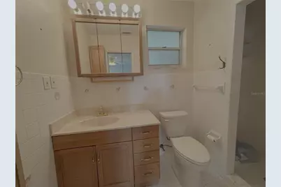 6350 NE 86 Avenue, Bronson, FL 32621 - Photo 9