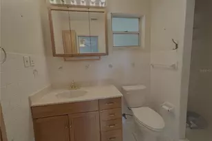 6350 NE 86th Ave, Bronson, FL 32621 - Photo 9