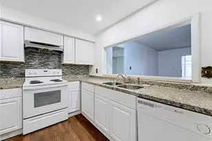 2837 NE 3rd St, Ocala, FL 34470 - Photo 7