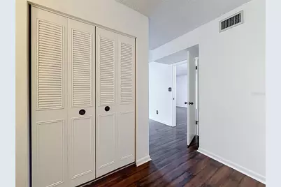 2837 NE 3rd Street #103, Ocala, FL 34470 - Photo 21