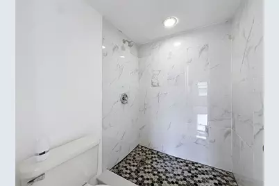 2837 NE 3rd Street #103, Ocala, FL 34470 - Photo 27