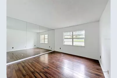 2837 NE 3rd Street #103, Ocala, FL 34470 - Photo 15